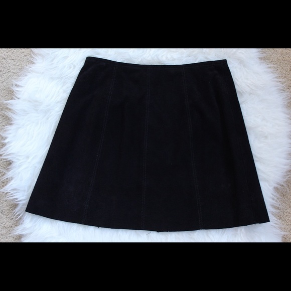 SOLD - Picture 2 of 3